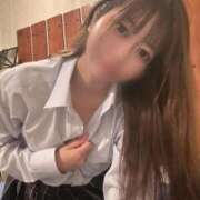 ヒメ日記 2026/05/24 23:37 投稿 こむぎ 川崎ソープ SAPPHIER -サファイア-