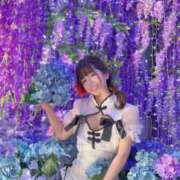 ヒメ日記 2026/05/27 07:27 投稿 こむぎ 川崎ソープ SAPPHIER -サファイア-