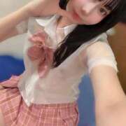 ヒメ日記 2026/05/30 17:37 投稿 こむぎ 川崎ソープ SAPPHIER -サファイア-
