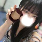 ヒメ日記 2026/06/01 22:17 投稿 こむぎ 川崎ソープ SAPPHIER -サファイア-