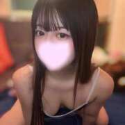 ヒメ日記 2026/06/05 09:37 投稿 こむぎ 川崎ソープ SAPPHIER -サファイア-
