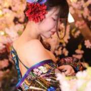 ヒメ日記 2026/06/08 21:57 投稿 こむぎ 川崎ソープ SAPPHIER -サファイア-