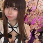 ヒメ日記 2026/06/12 15:17 投稿 こむぎ 川崎ソープ SAPPHIER -サファイア-