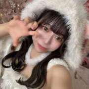 ヒメ日記 2026/06/14 09:58 投稿 こむぎ 川崎ソープ SAPPHIER -サファイア-