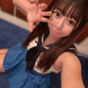 ヒメ日記 2026/06/17 15:37 投稿 こむぎ 川崎ソープ SAPPHIER -サファイア-