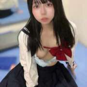 ヒメ日記 2026/06/29 10:07 投稿 こむぎ 川崎ソープ SAPPHIER -サファイア-