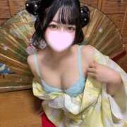 ヒメ日記 2026/07/06 11:07 投稿 こむぎ 川崎ソープ SAPPHIER -サファイア-