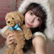 こむぎ 【退店】今までありがとうございました。 川崎ソープ SAPPHIER -サファイア-