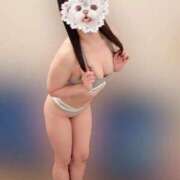 ヒメ日記 2026/02/15 15:57 投稿 ハイジ 川崎ソープ SAPPHIER -サファイア-