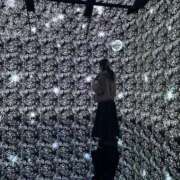 ハイジ 🎀おはしゅ！ 川崎ソープ SAPPHIER -サファイア-