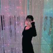 ヒメ日記 2026/02/21 13:37 投稿 ハイジ 川崎ソープ SAPPHIER -サファイア-