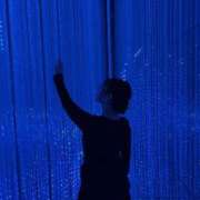 ヒメ日記 2026/03/29 06:19 投稿 ハイジ 川崎ソープ SAPPHIER -サファイア-