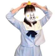 ハイジ おはしゅ！ 川崎ソープ SAPPHIER -サファイア-