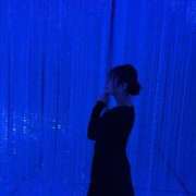 ヒメ日記 2026/06/03 11:17 投稿 ハイジ 川崎ソープ SAPPHIER -サファイア-