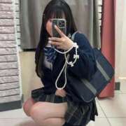 ヒメ日記 2026/02/15 21:27 投稿 まき 川崎ソープ SAPPHIER -サファイア-