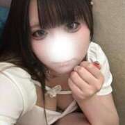 ヒメ日記 2026/02/17 00:31 投稿 まき 川崎ソープ SAPPHIER -サファイア-