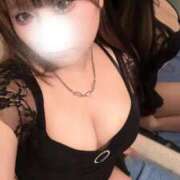 ヒメ日記 2026/02/21 00:57 投稿 まき 川崎ソープ SAPPHIER -サファイア-