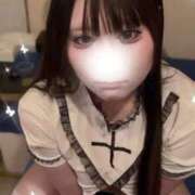 ヒメ日記 2026/02/26 21:17 投稿 まき 川崎ソープ SAPPHIER -サファイア-