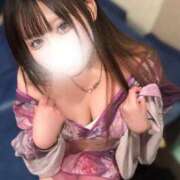 ヒメ日記 2026/02/27 11:57 投稿 まき 川崎ソープ SAPPHIER -サファイア-