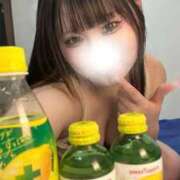 ヒメ日記 2026/02/28 00:17 投稿 まき 川崎ソープ SAPPHIER -サファイア-