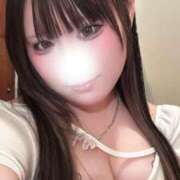 ヒメ日記 2026/03/02 21:11 投稿 まき 川崎ソープ SAPPHIER -サファイア-