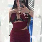 ヒメ日記 2026/03/05 11:17 投稿 まき 川崎ソープ SAPPHIER -サファイア-