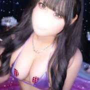 ヒメ日記 2026/03/05 18:47 投稿 まき 川崎ソープ SAPPHIER -サファイア-