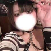 ヒメ日記 2026/03/06 20:09 投稿 まき 川崎ソープ SAPPHIER -サファイア-