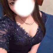 ヒメ日記 2026/03/08 00:59 投稿 まき 川崎ソープ SAPPHIER -サファイア-