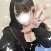 ヒメ日記 2026/03/10 01:07 投稿 まき 川崎ソープ SAPPHIER -サファイア-