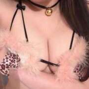 ヒメ日記 2026/03/17 22:17 投稿 まき 川崎ソープ SAPPHIER -サファイア-