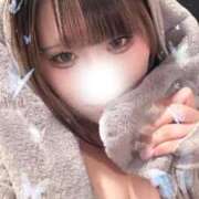 ヒメ日記 2026/03/19 12:32 投稿 まき 川崎ソープ SAPPHIER -サファイア-