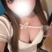 ヒメ日記 2026/03/19 23:20 投稿 まき 川崎ソープ SAPPHIER -サファイア-