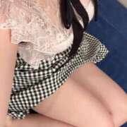 ヒメ日記 2026/03/20 23:27 投稿 まき 川崎ソープ SAPPHIER -サファイア-