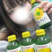 ヒメ日記 2026/03/21 00:09 投稿 まき 川崎ソープ SAPPHIER -サファイア-