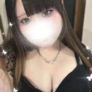 ヒメ日記 2026/03/23 12:08 投稿 まき 川崎ソープ SAPPHIER -サファイア-