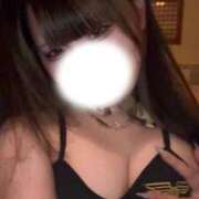 ヒメ日記 2026/03/23 14:47 投稿 まき 川崎ソープ SAPPHIER -サファイア-