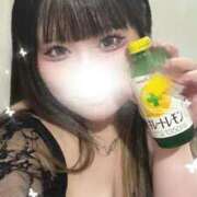 ヒメ日記 2026/03/24 00:47 投稿 まき 川崎ソープ SAPPHIER -サファイア-