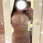 ヒメ日記 2026/03/24 11:17 投稿 まき 川崎ソープ SAPPHIER -サファイア-