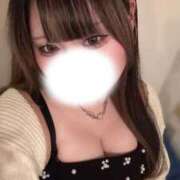 ヒメ日記 2026/03/25 00:47 投稿 まき 川崎ソープ SAPPHIER -サファイア-