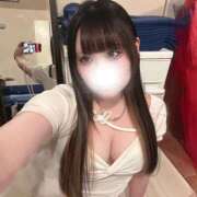 ヒメ日記 2026/03/26 15:07 投稿 まき 川崎ソープ SAPPHIER -サファイア-