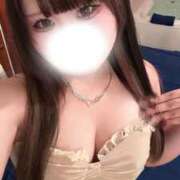 ヒメ日記 2026/03/26 18:52 投稿 まき 川崎ソープ SAPPHIER -サファイア-