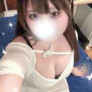 ヒメ日記 2026/03/30 23:50 投稿 まき 川崎ソープ SAPPHIER -サファイア-