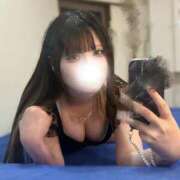 ヒメ日記 2026/04/03 02:17 投稿 まき 川崎ソープ SAPPHIER -サファイア-