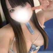 まき ありがとう🤍 川崎ソープ SAPPHIER -サファイア-