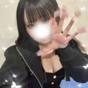 ヒメ日記 2026/07/02 20:17 投稿 まき 川崎ソープ SAPPHIER -サファイア-