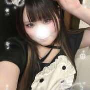 ヒメ日記 2026/07/14 20:17 投稿 まき 川崎ソープ SAPPHIER -サファイア-