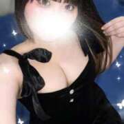 ヒメ日記 2026/08/08 22:07 投稿 まき 川崎ソープ SAPPHIER -サファイア-
