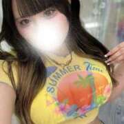 ヒメ日記 2026/08/12 15:04 投稿 まき 川崎ソープ SAPPHIER -サファイア-