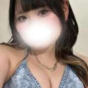 ヒメ日記 2026/08/13 23:57 投稿 まき 川崎ソープ SAPPHIER -サファイア-